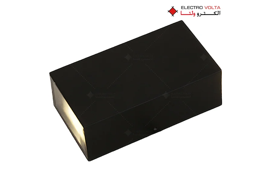 تیتان ( TITAN )