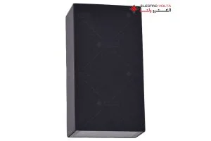 تیتان ( TITAN )