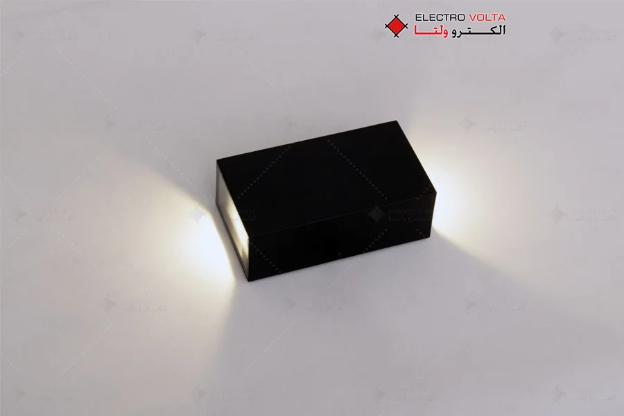 تیتان ( TITAN )