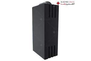 چراغ دیواری دکوراتیو جاسپر