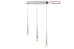 دنا سه شاخه (DENA)