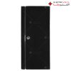 چراغ دیواری دکوراتیو دیون