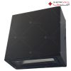 چراغ دیواری دکوراتیو دیون