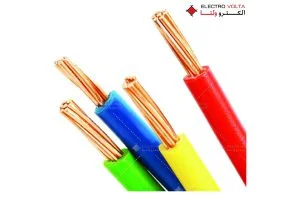 سیم افشان 1.5 خراسان افشارنژاد