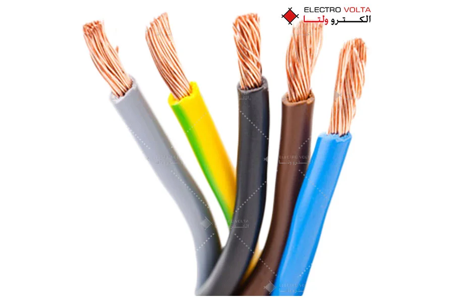 سیم افشان 2.5 خراسان افشارنژاد 2 سیم افشان 2.5 خراسان افشارنژاد