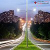 فوتون ( PHOTON )
