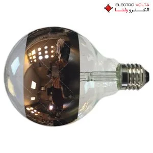 لامپ ادیسونی LED 4M