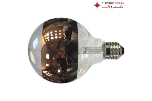 لامپ ادیسونی LED 4M