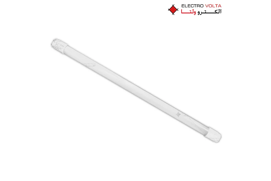 لامپ مهتابی SMD 1 لامپ مهتابی SMD