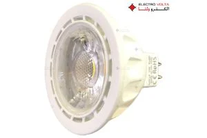 لامپ هالوژن مینیاتور