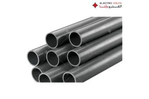 لوله پلی آمید برق سایز 2 ( 13 )