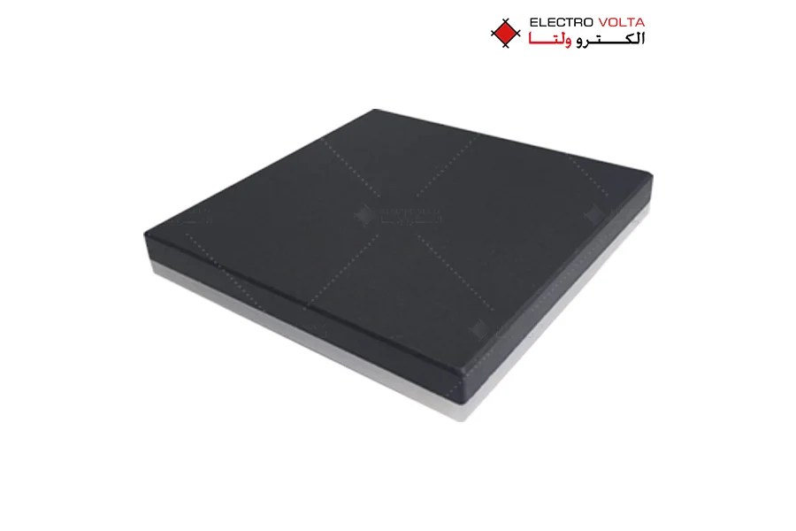 متیس ( METIS ) 1 متیس ( METIS )