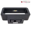 چراغ دکوراتیو نپتون