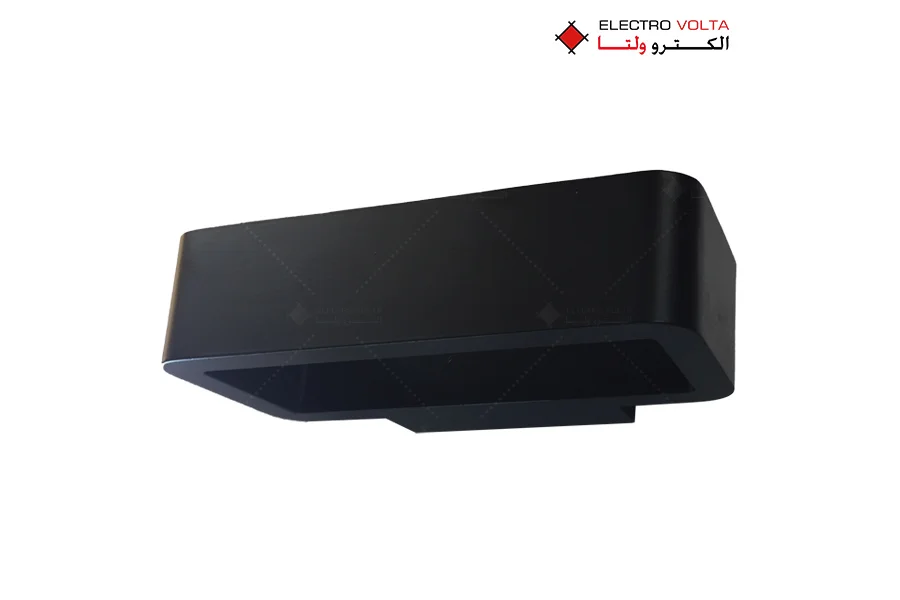 چراغ دیواری دکوراتیو نپتون