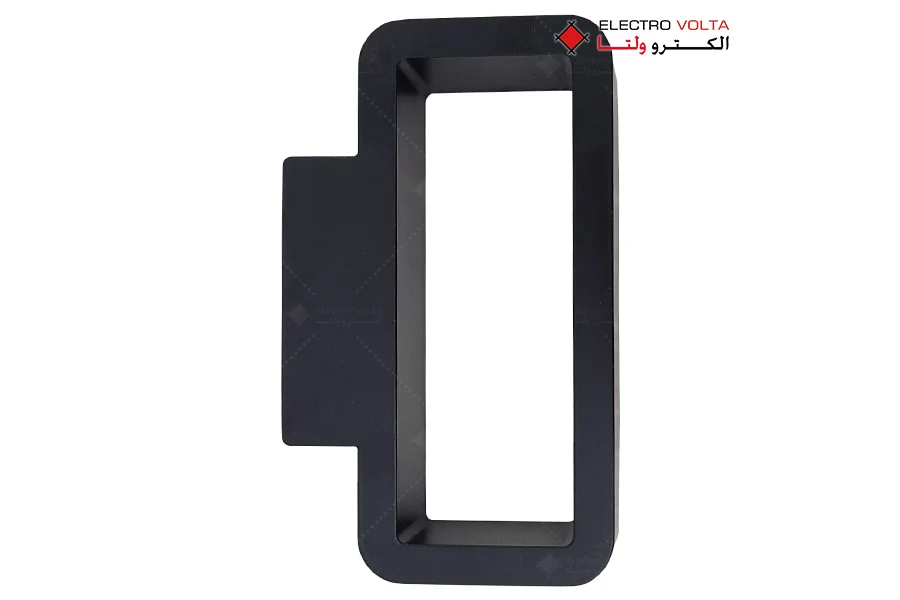 چراغ دکوراتیو نپتون led4m