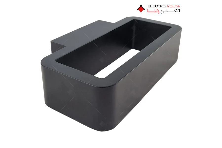 چراغ دیواری نپتون