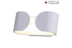 پاپیون ( PAPION )