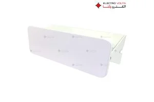 پیانو ( PIANO )