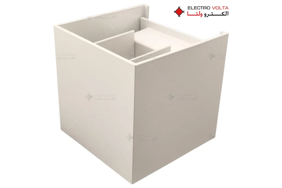 چراغ دکوراتیو ژوپیتر فورام