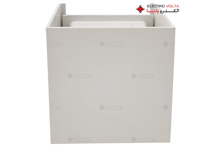 چراغ دیواری دکوراتیو ژوپیتر COB-LED4M