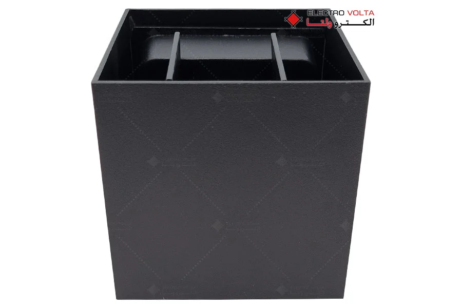 چراغ دیواری ژوپیتر LED 4M