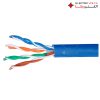 کابل شبکه CAT 6 UTP لگراند