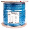 کابل شبکه CAT 6 UTP لگراند