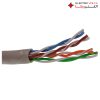 کابل شبکه CAT5 UTP