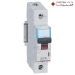 مینیاتوری تک پل 2