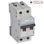 مینیاتوری دو پل 1