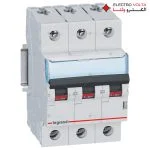 کلید مینیاتوری لگراند فرانسه