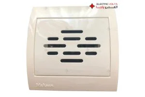 بیزر مدل آرین مهسان