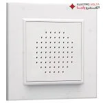 کاره‌آ ماکل 1