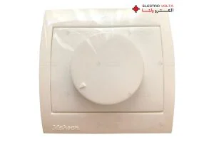 دیمر مدل آرین مهسان