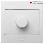 مالیا لگراند 1