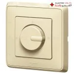 کریوا لگراند 2