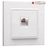 دو خط کاره‌آ ماکل 1