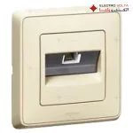 دو خط کاریوا لگراند 1