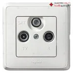 tv fm sat کریوا لگراند 1