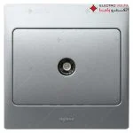 آنتن مالیا لگراند 1