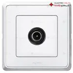 آنتن کریوا لگراند 1