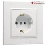 ارتدار کاره‌آ ماکل 1