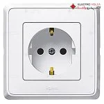 برق ارتدار کریوا لگراند 1