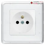 برق کاریوا لگراند 1