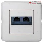 دوبل شبکه کریوا لگراند 1