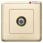 ماهواره کریوا لگراند 1