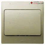 تبدیل مالیا لگراند 1