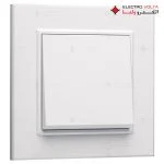 تبدیل کاره‌آ ماکل 1