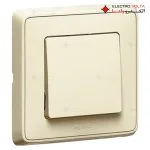 تبدیل کریوا لگراند 1