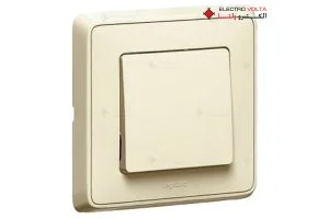 کلید تبدیل کریوا لگراند